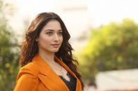 Tamannah-Bhatia-during-interview-21.jpg