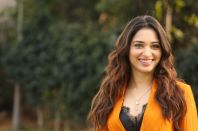 Tamannah-Bhatia-during-interview-22.jpg