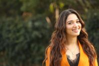 Tamannah-Bhatia-during-interview-23.jpg