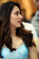 tamanna-bhatia-at-Next-enti-pre-release-1.jpg