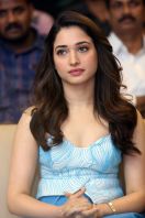 tamanna-bhatia-at-Next-enti-pre-release-3.jpg