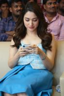 tamanna-bhatia-at-Next-enti-pre-release-7.jpg