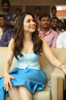 tamanna-bhatia-at-Next-enti-pre-release-8.jpg