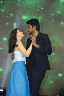 tamanna-bhatia-at-Next-enti-pre-release-9.jpg