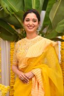 tamanna11.jpg