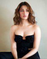 tamanna13.jpg