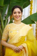 tamanna2.jpg