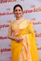 tamanna3.jpg