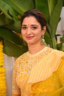 tamanna7.jpg