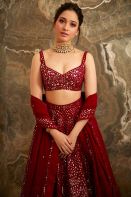 tamannaah-love-mocktail1.jpg