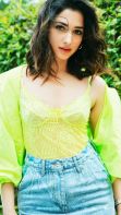 Filename=tamannaah-love-mocktail2.jpg
Filesize=329KiB
Dimensions=1149x2048
Date added=Apr 16, 2022 tamannaah-love-mocktail2.jpg