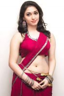 tamannaah_bhatia8.jpg