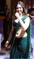 tamannaah_bhatia9.jpg