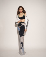 tammana_at_18-32-15.png