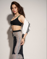 tammana_at_18-32-21.png