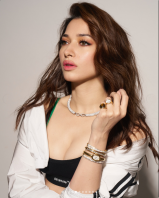 tammana_at_18-32-27.png