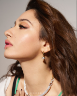 tammana_at_18-32-38.png
