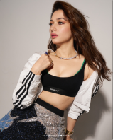 tammana_at_18-32-44.png