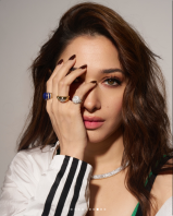 tammana_at_18-32-49.png