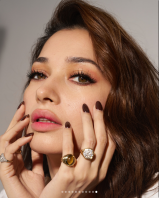 tammana_at_18-32-59.png