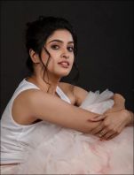 Tanya_Ravichandran13.JPG