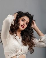 Tanya_Ravichandran2.JPG