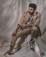 sharwanand-latestphotos2.jpg