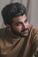 sharwanand-latestphotos3.jpg