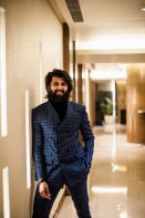 vijay-deverakonda-photohoot494.jpg