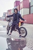 vijay-deverakonda-photohoot502.jpg