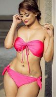 twinkle-kapoor-hot-image6.jpg