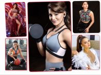 Urvashi_Pho1totastic_Collage.jpg