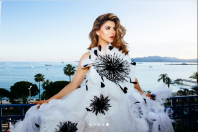Urvashi_at_13-16-49.png