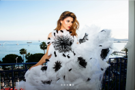 Urvashi_at_13-16-53.png
