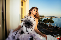 Urvashi_at_13-17-02.png