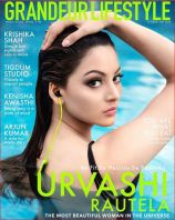 urvashi13.JPG