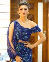 urvashi157E0.JPG