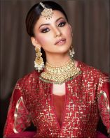 urvashi167E1.JPG