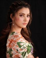 urvashi17E2.JPG