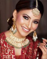 urvashi187E1.JPG