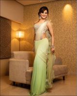 urvashi207E1.JPG