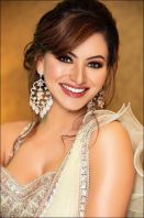 urvashi267E0.JPG