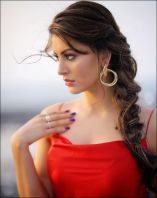 urvashi27E2.JPG