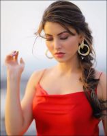 urvashi37E2.JPG