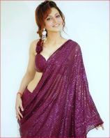 urvashi5.JPG