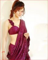 urvashi6.JPG