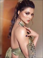 urvashi7E1.JPG