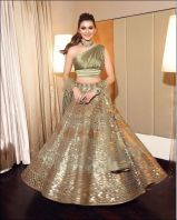 urvashi87E0.JPG