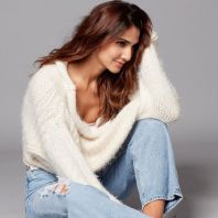 Vaani_Kapoor26.jpg