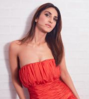 Vaani_Kapoor29.jpg